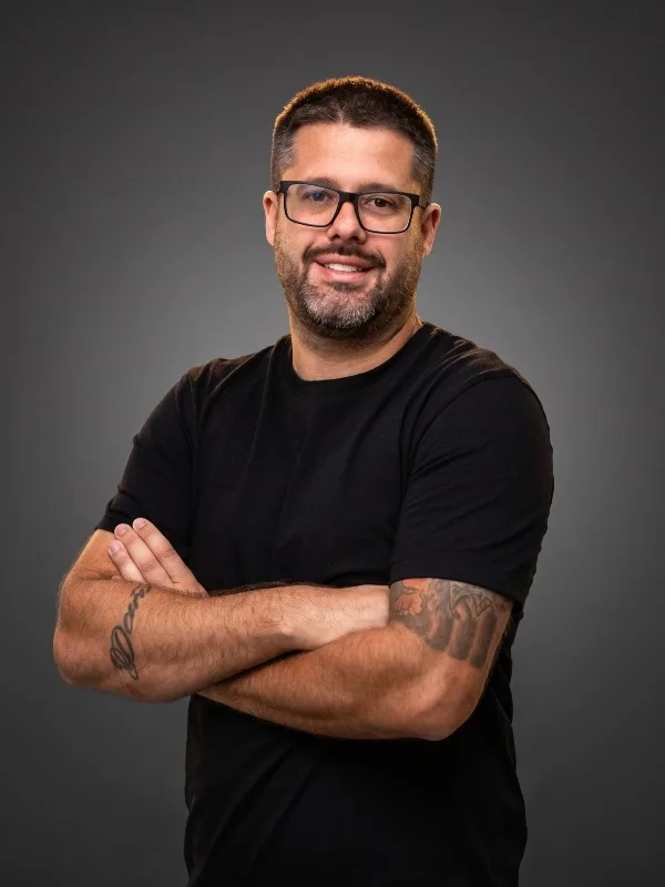 Guilherme Freitas