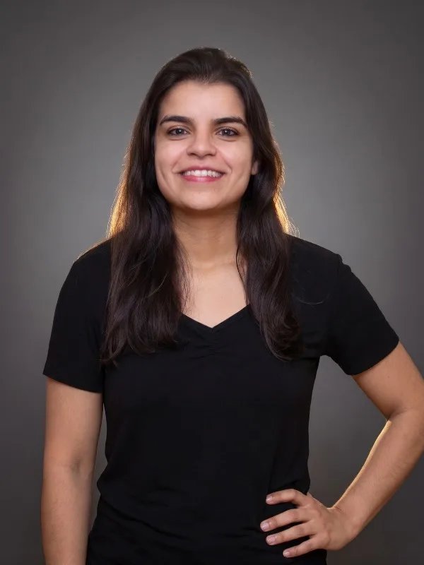Fernanda Mucciaroni