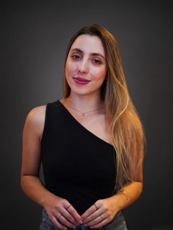 Ana Júlia Barbaresco