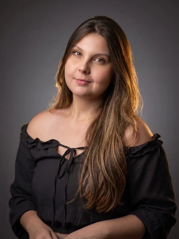 Júlia Carvalho