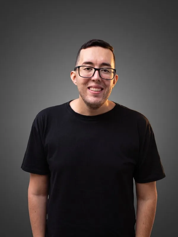 João Martins