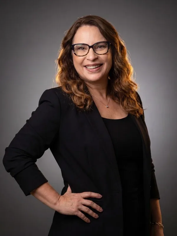 Elisângela Zanetti