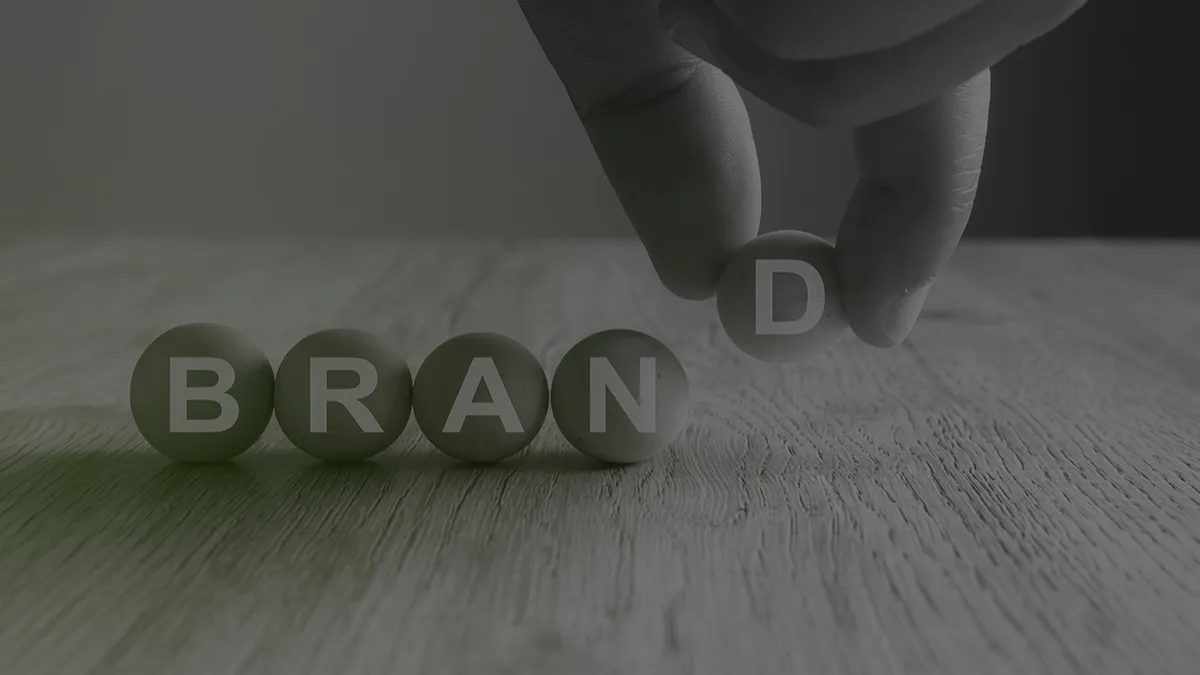 Branding para empresas: por que uma marca forte vende mais