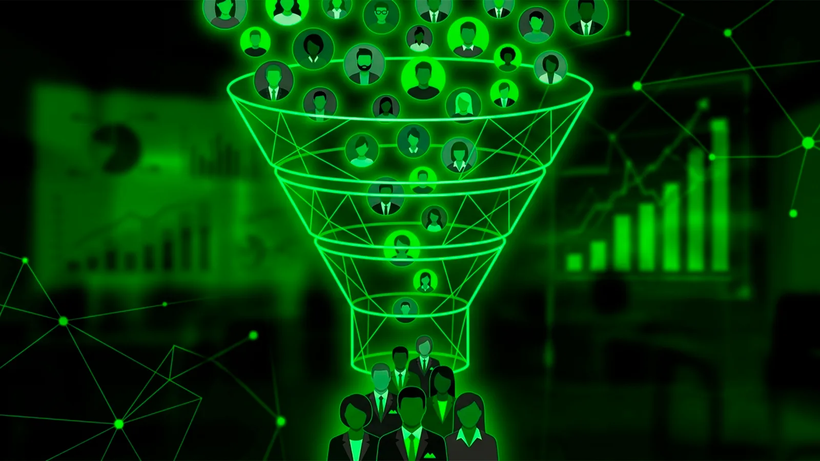 Sua empresa precisa de mais clientes ou de um marketing melhor?